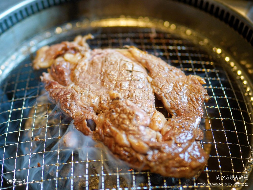 肉次方 燒肉放題 菜單 台中燒肉吃到飽 崇德文心 最新價位 現切牛排 泰式主題 王品和牛 訂位 慶生 壽星 優惠