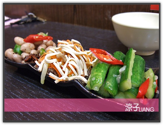 上泓園生牛肉川燙牛肉麵03