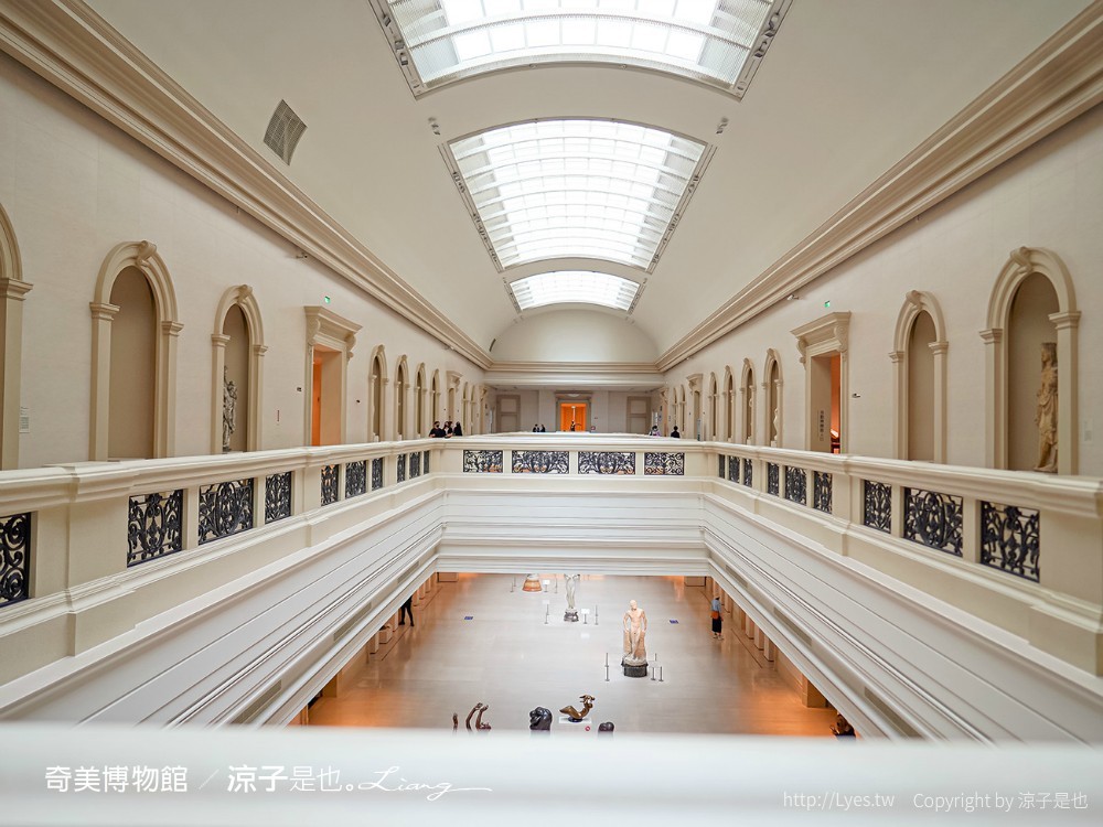 南博ONE 慢遊手札 2022臺南博物館節 奇美博物館 門票優惠 山上花園水道博物館 交通