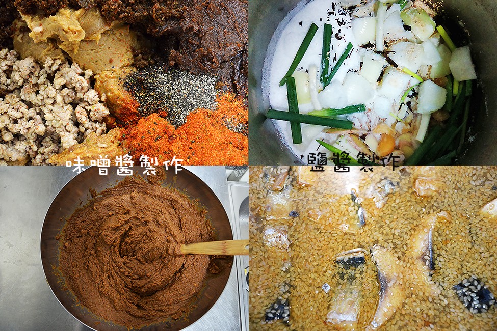 台中-川澤拉麵 使用自然豬與天然食材的台中好吃拉麵推薦