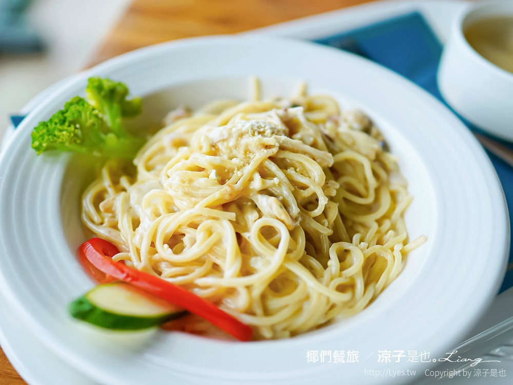 椰們餐旅 菜單 屏東景點 枋寮海景餐廳 枋寮餐酒館 海景咖啡館 網美IG 打卡點