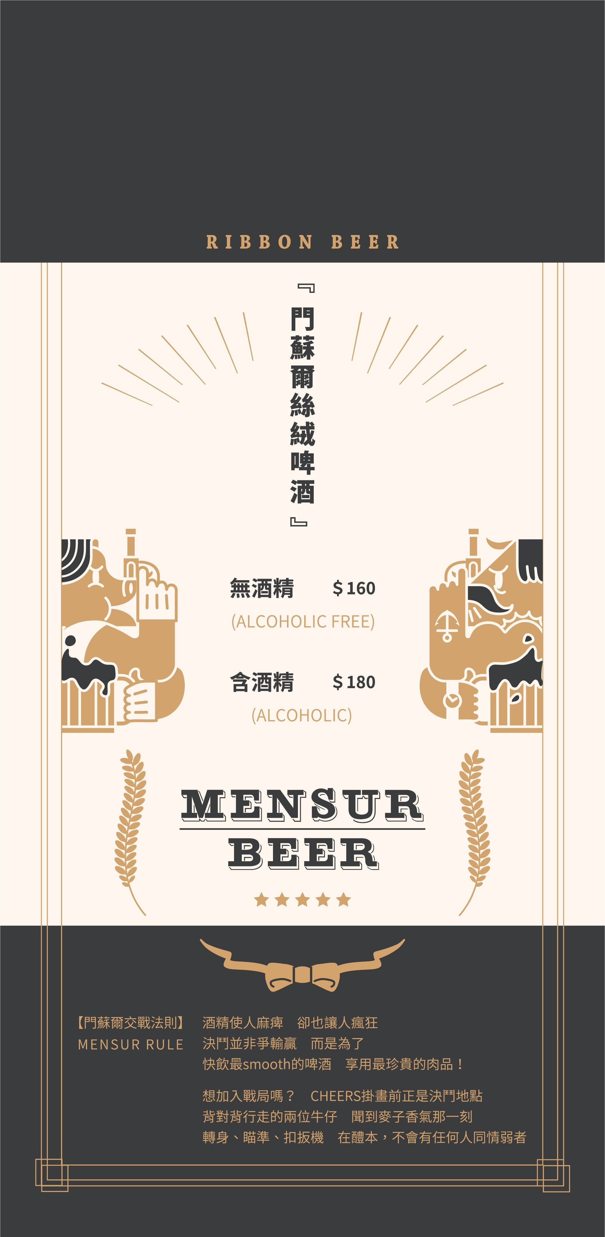 醴本韓國正統燒肉 菜單 台中燒肉 專人代烤 燒肉風間 台中美術館餐廳 烤肉美食