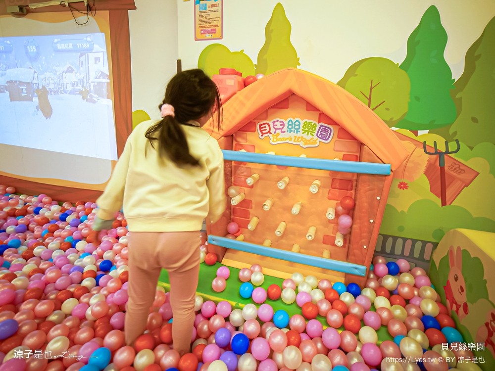 貝兒絲樂園 台中米平方館 門票 預約 悠遊英國主題館 熊星卡 好友優惠 年齡 餐廳菜單 親子景點 樂園 活動