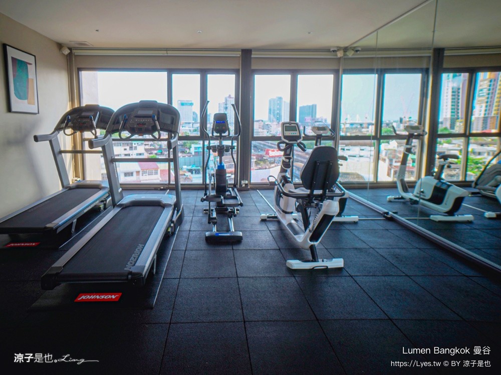 lumen bangkok udomsuk station 泰國飯店 曼谷住宿 新開幕 曼谷飯店推薦 bts住宿 曼谷自由行 房型 交通