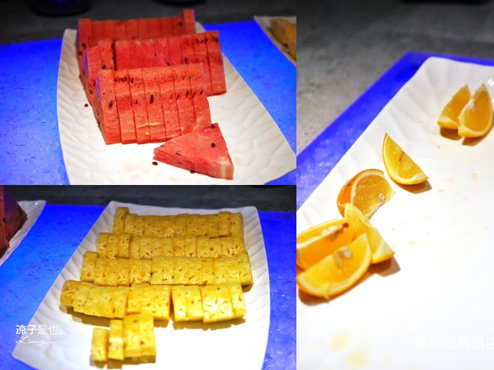 嘉義住宿-新悅花園酒店(原寬悅花園酒店) 親子飯店 旋轉木馬x兒童遊戲室x電動車賽車場 小孩玩不停啊