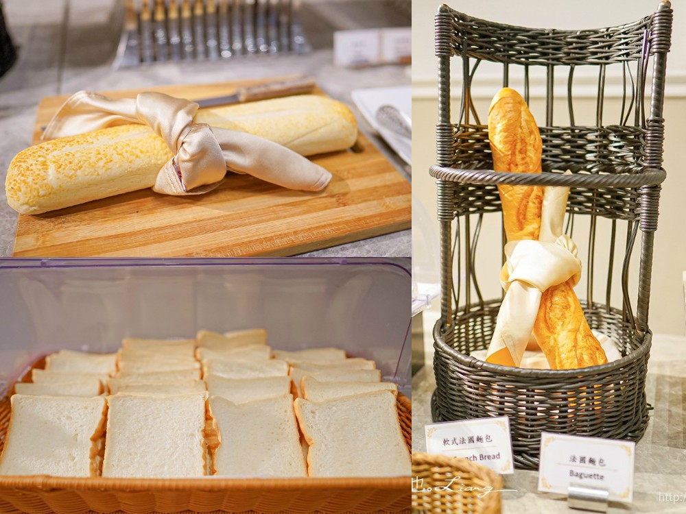 台中親子飯店-台中港酒店 三井OUTLET住宿 海洋親子房 小帳棚與上下舖是小孩的愛 兒童遊戲室有車子跑道、球池、小廚房