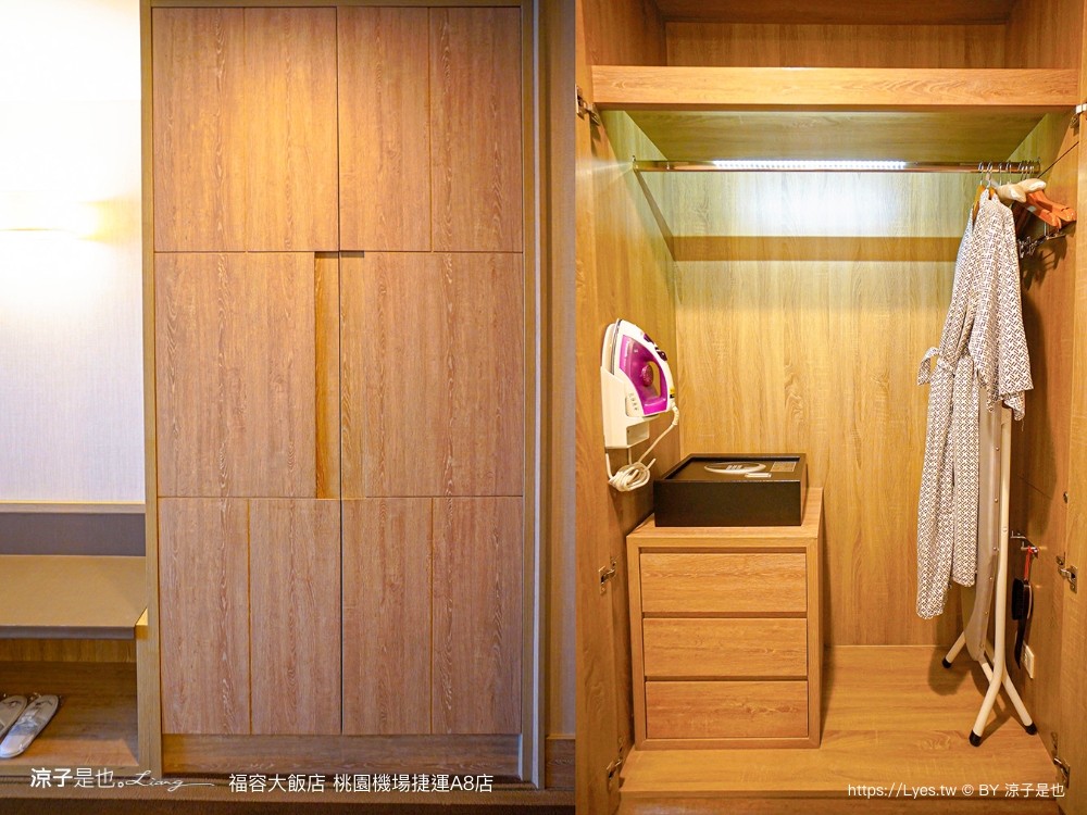 桃園福容大飯店 捷運a8福容 機場飯店 福容飯店交通 房型 設施 早餐 親子 桃園住宿 親子歡樂遊