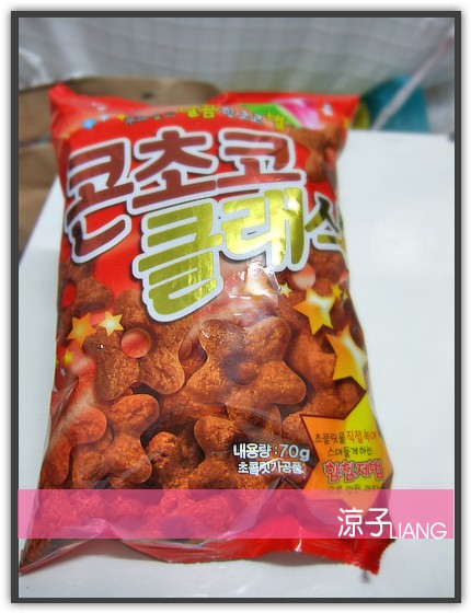 韓國零食06