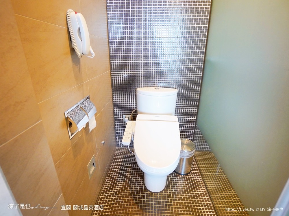 蘭城晶英酒店 宜蘭親子飯店 住宿券 宜蘭住宿 最新設施 趣七樓 房型 早餐 攻略 電影院 芬朵奇堡