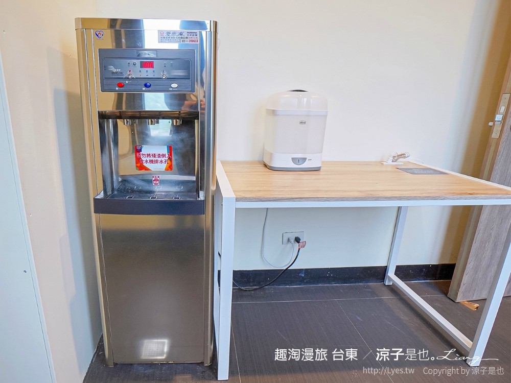 台東住宿 趣淘漫旅台東01 房型 早餐 台東火車站飯店 台東親子飯店 設計旅店 CP值 房價