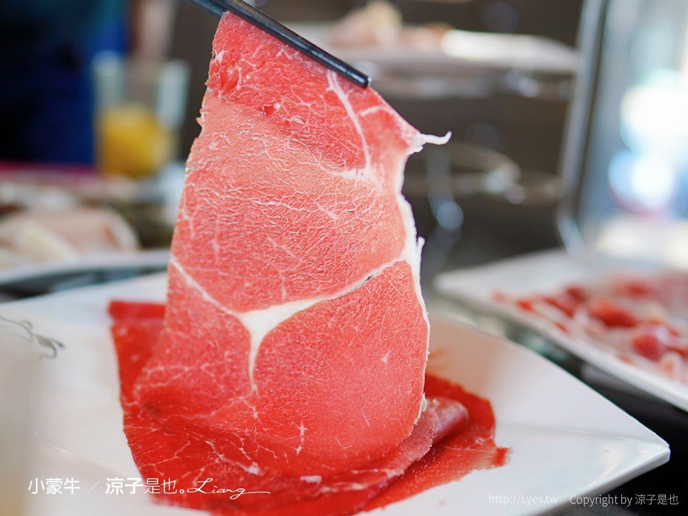 小蒙牛頂級麻辣養生鍋 台中 台灣大道餐廳 麻辣火鍋吃到飽 哈根達司 和牛 美食 菜單 優惠 兒童節活動