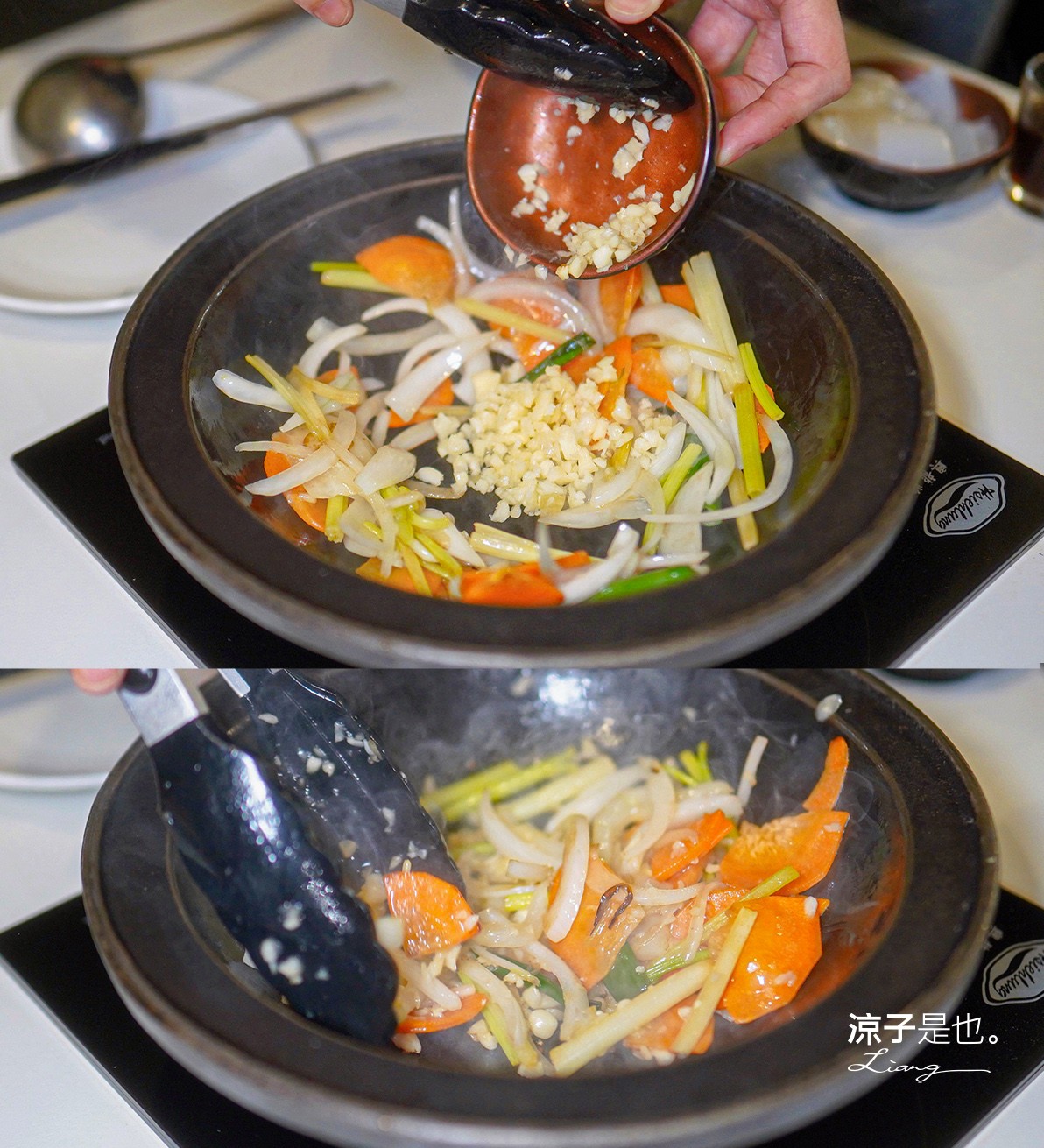 狂一鍋 菜單 台中漢口店 台式火鍋 第一品牌 桌邊爆炒 自助吧吃到飽 台中火鍋吃到飽 優惠 訂位