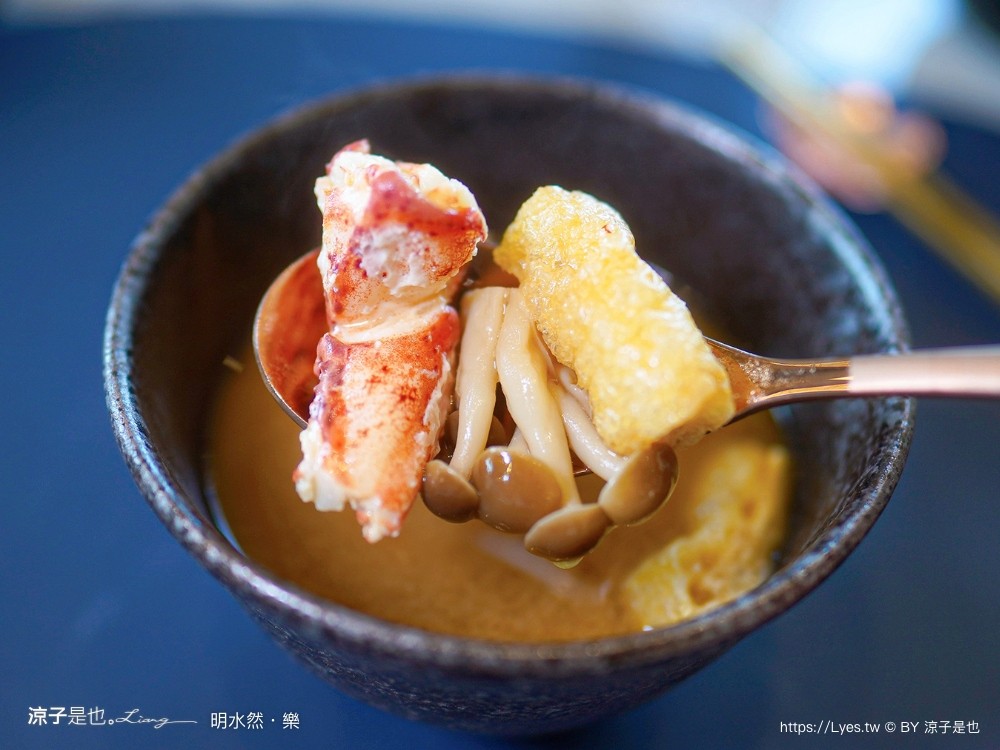 明水然·樂 無菜單鐵板燒 台中 大魯閣新時代餐廳 台中火車站美食 明水然樂台中 訂位 價格 約會 慶生