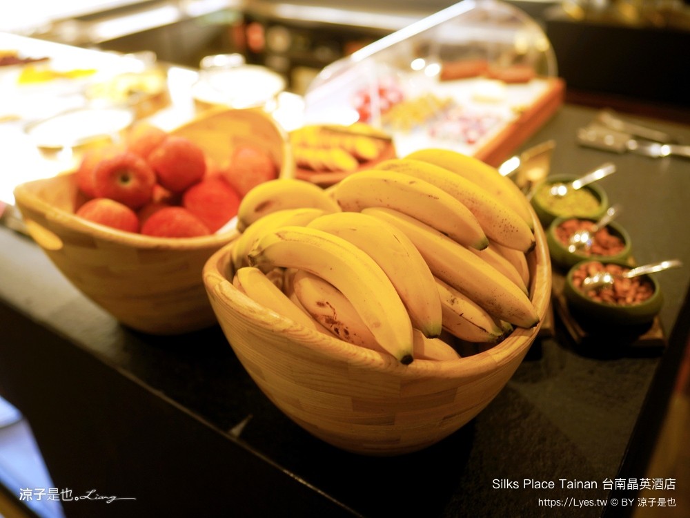 台南晶英酒店 台南住宿 星級飯店 親子飯店 房型 泳池 早餐 兒童遊戲室 餐廳 silks place tainan