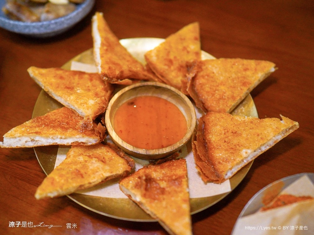 雲米 Rice in cloud 菜單 埔里美食 雲南米線 埔里雲米 埔里麵店推薦 米干 滇味料理 雲南小菜 日式侘寂 文青風 rice cloud 菜單 埔里美食 雲南米線 埔里雲米 Rice in cloud 菜單 埔里美食 雲南米線 埔里雲米 埔里麵店推薦 米干 滇味料理 雲南小菜 日式侘寂 文青風 埔里麵店推薦 米干 滇味料理 雲南小菜 日式侘寂 文青風
