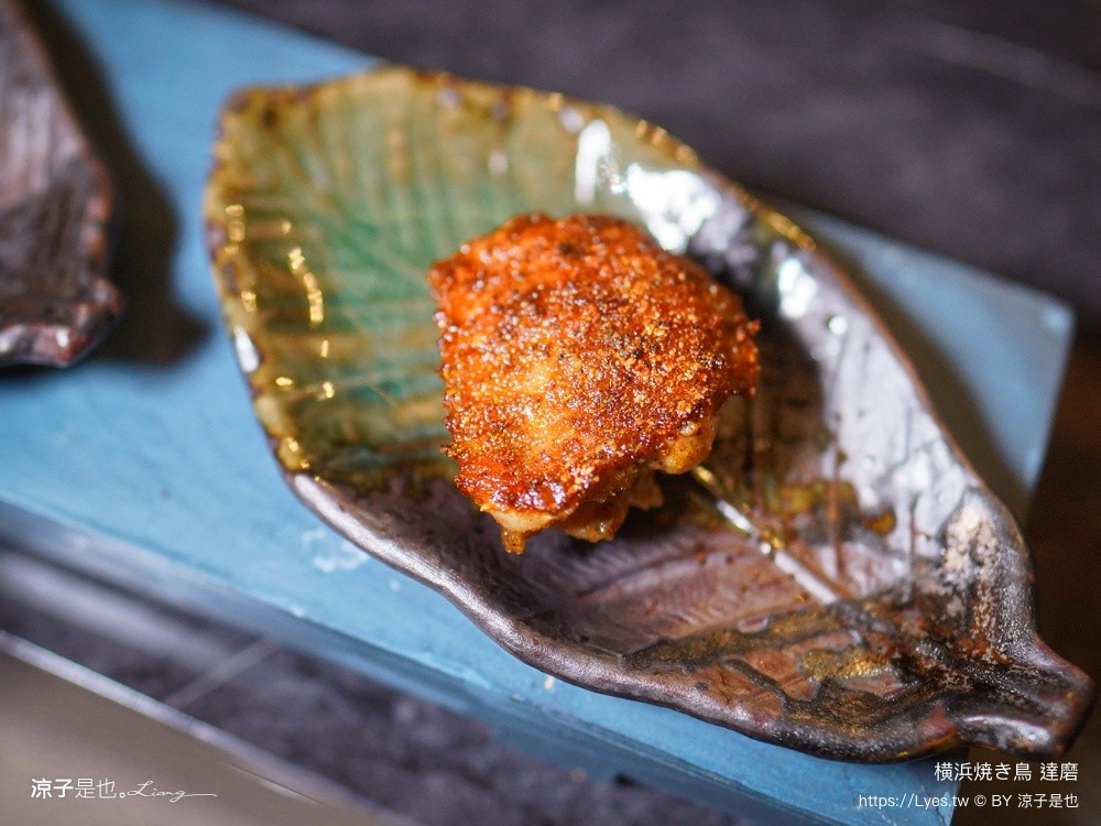 横浜焼き鳥 達磨 橫濱燒鳥達磨 台中美食 台中餐廳 台中板前料理 台中居酒屋