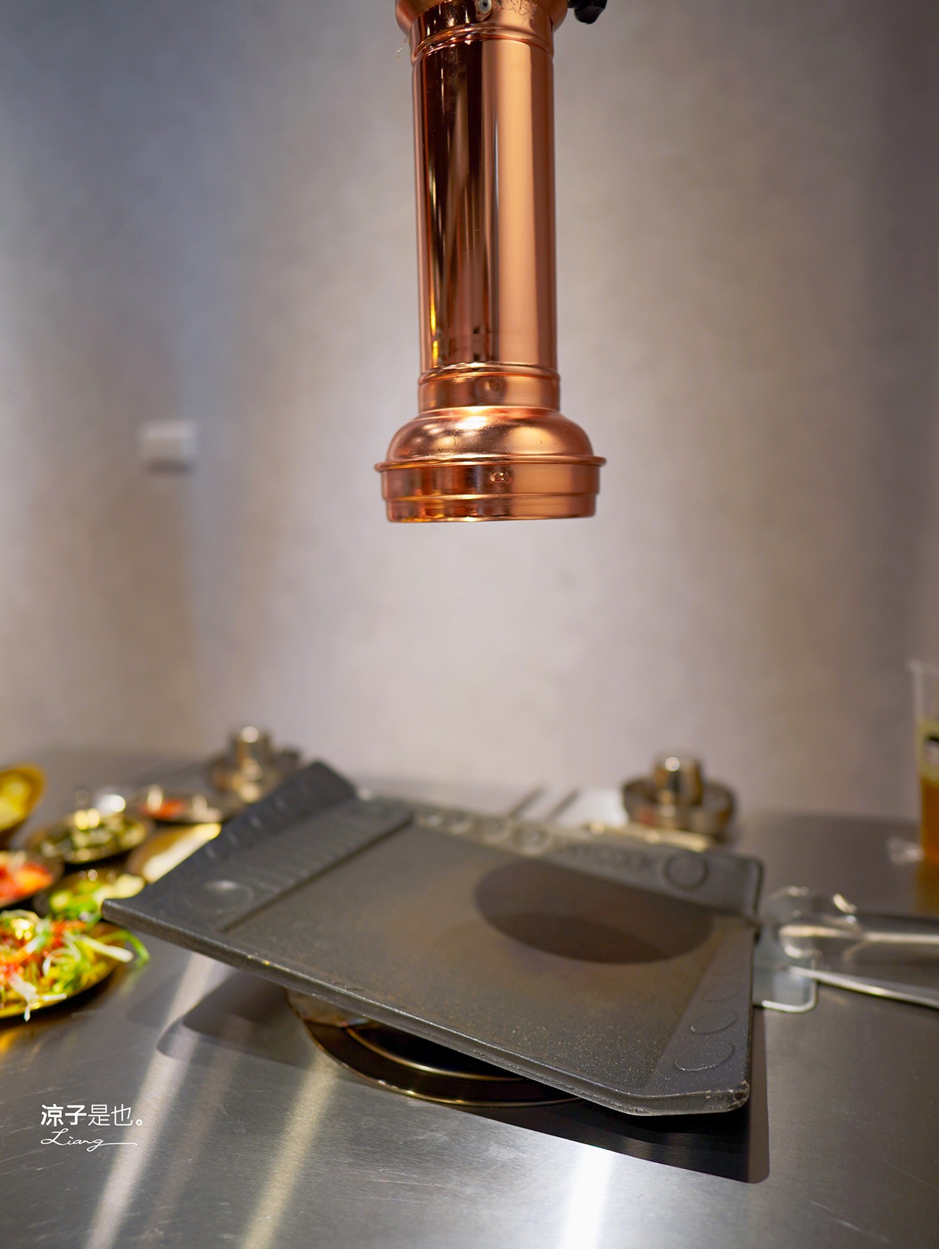 火板大叔韓國烤肉 十甲店 菜單 價位 台中燒肉 東區 韓式燒肉二店 訂位 停車