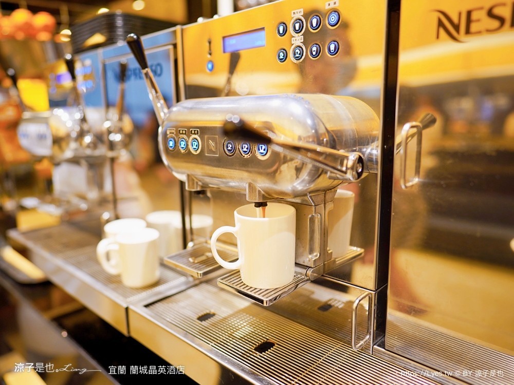 蘭城晶英酒店 宜蘭親子飯店 住宿券 宜蘭住宿 最新設施 趣七樓 房型 早餐 攻略 電影院 芬朵奇堡