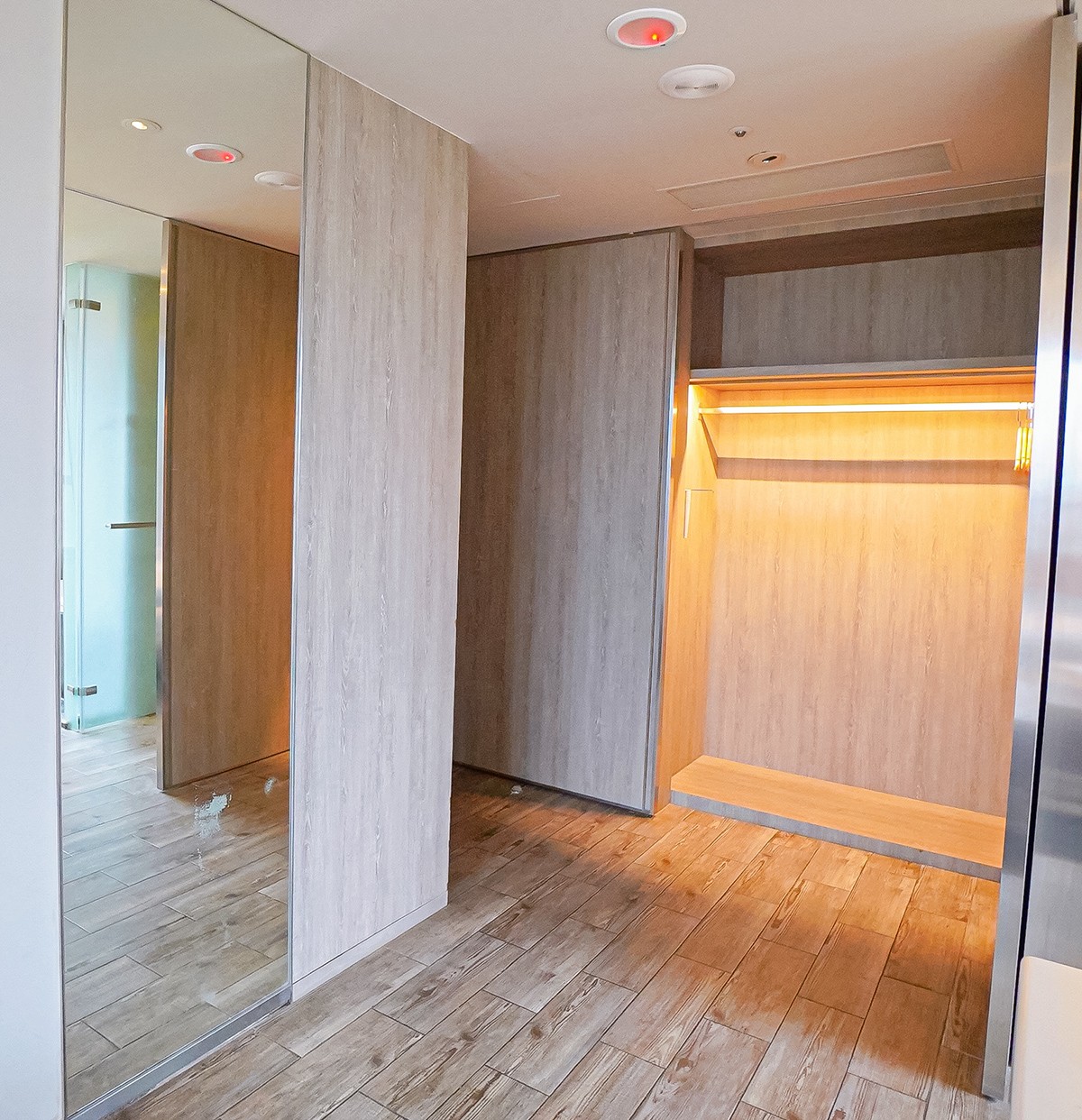 台東住宿 趣淘漫旅台東01 房型 早餐 台東火車站飯店 台東親子飯店 設計旅店 CP值 房價