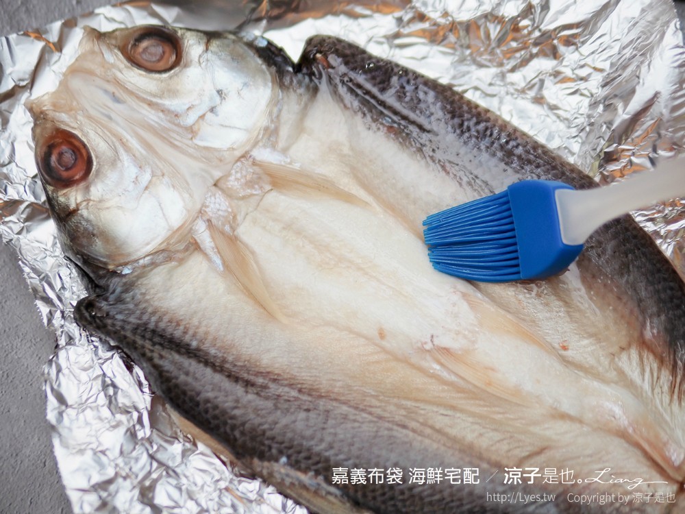嘉義布袋美食 海鮮宅配 布袋陳船長 唐漢近海生物科技有限公司 好美農漁產 鮮魚 蝦 蟹 新鮮產地直送