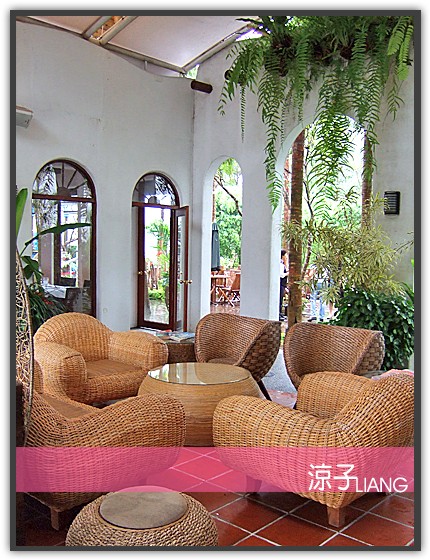 泓品 三義 棕櫚泉03