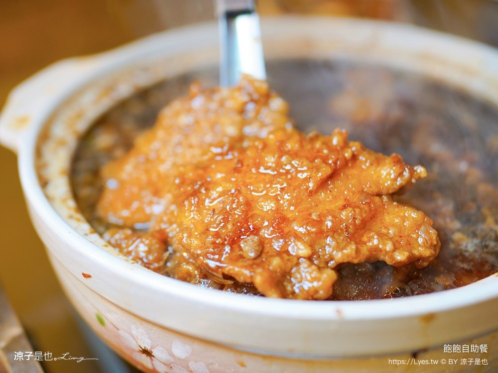 飽飽自助餐 菜單 嘉義太保景點一日遊 嘉義太保美食小吃 故宮南院
