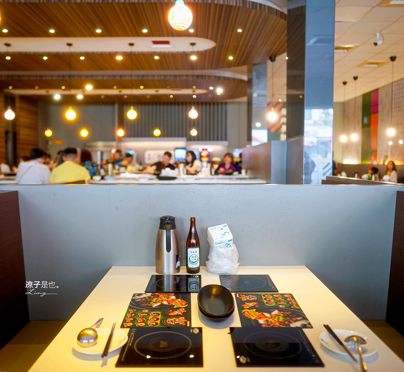 狂一鍋 菜單 台中漢口店 台式火鍋 第一品牌 桌邊爆炒 自助吧吃到飽 台中火鍋吃到飽 優惠 訂位