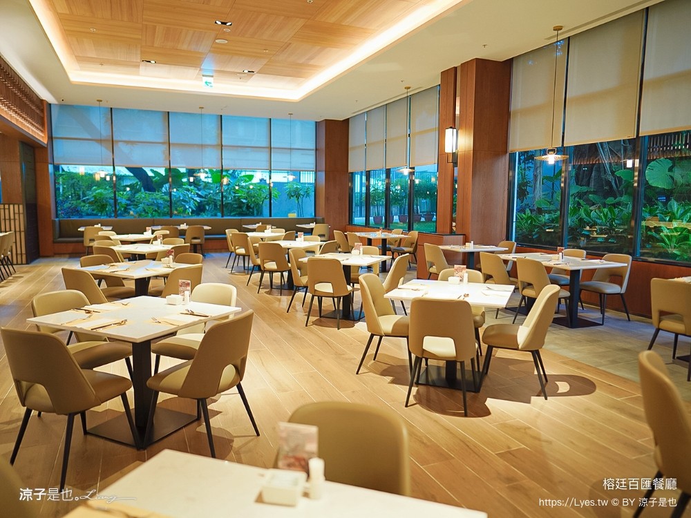 禧榕軒大飯店 早餐 禧榕軒大飯店 早餐 榕廷百匯餐廳 自助吃到飽 buffet 台南新開幕住宿餐廳 早午餐 菜色 自助吃到飽 buffet 台南新開幕住宿餐廳 早午餐 菜色