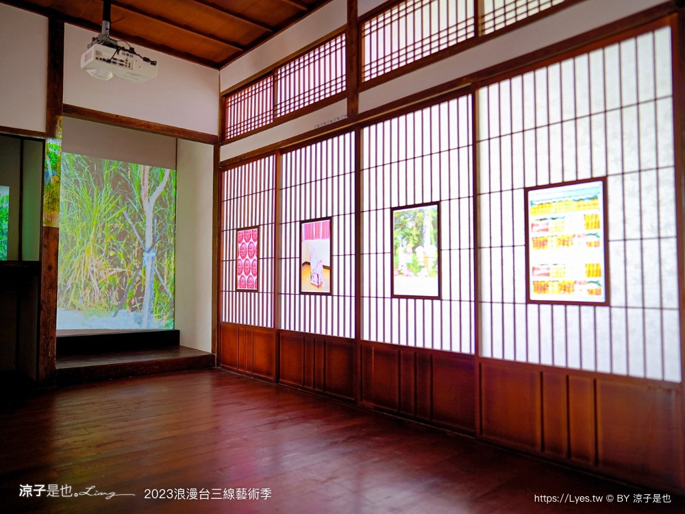 2023 浪漫台三線藝術季 台中東勢 接駁車 預約 開幕 falabidbog花啦嗶啵 東勢旅遊 美食 台北 桃園 新竹 苗栗