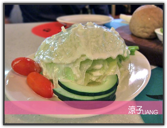 FATTY'S義大利餐廳03