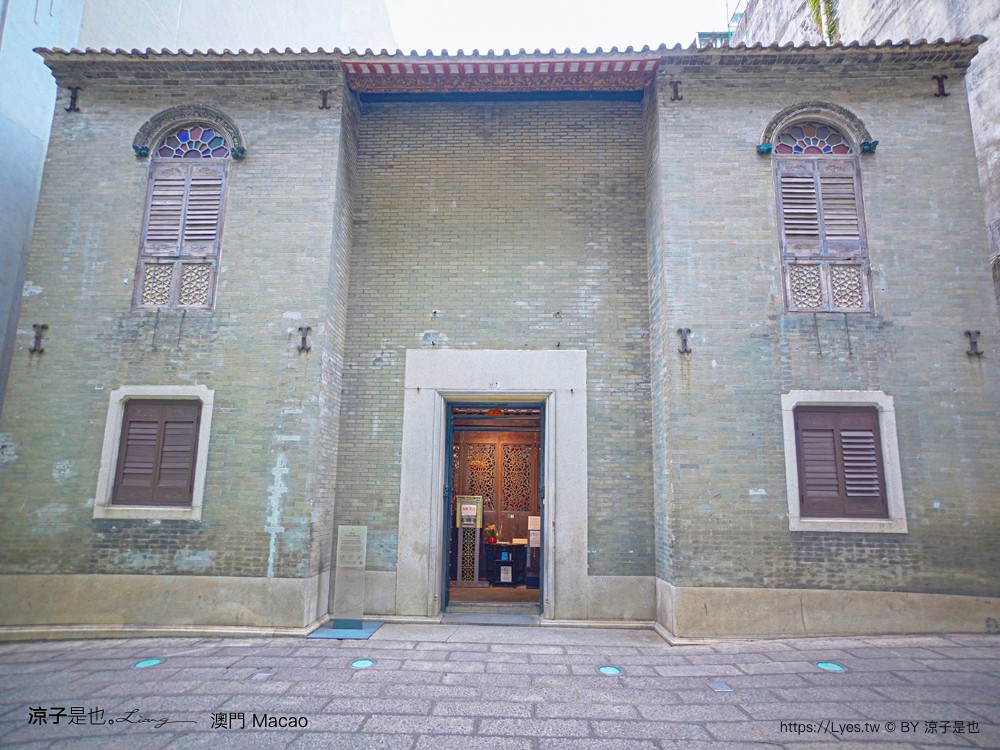 澳門自由行 澳門旅遊 澳門景點 澳門美食 澳門飯店 澳門伴手禮 澳門網卡 澳門費用 澳門行程規劃 澳門必買 澳門必吃