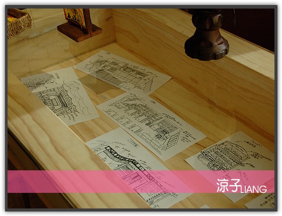 德國秘密旅行23