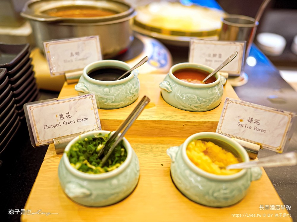 長榮桂冠酒店 台南住宿 台糖長榮台南 游泳池飯店 早餐 評價 親子 遊戲室