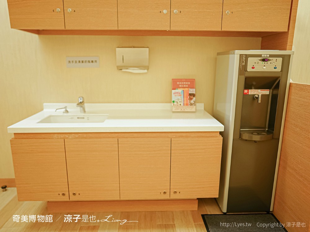 南博ONE 慢遊手札 2022臺南博物館節 奇美博物館 門票優惠 山上花園水道博物館 交通