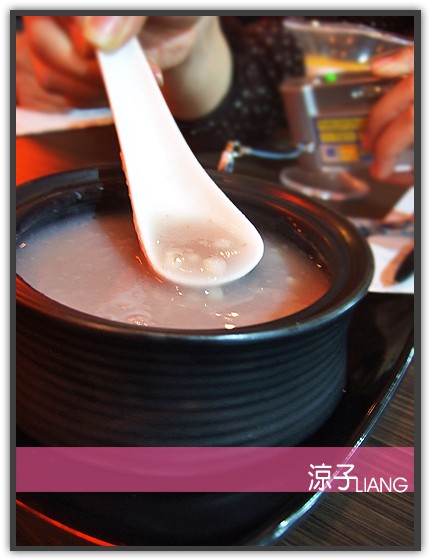 聚 北海道昆布鍋 崇德店11