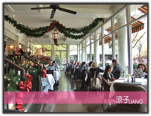 Central Park Boathouse 3