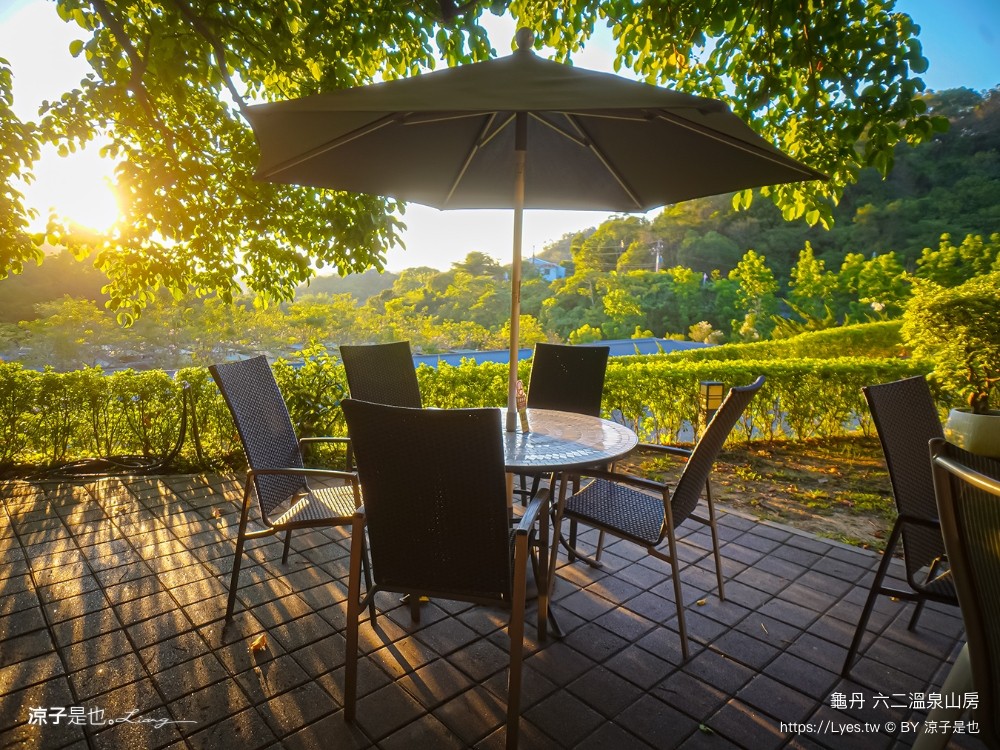 六二溫泉山房 龜丹溫泉住宿 台南溫泉飯店 大眾湯 湯屋 溫水脈衝池 溫水spa按摩池 台南親子住宿