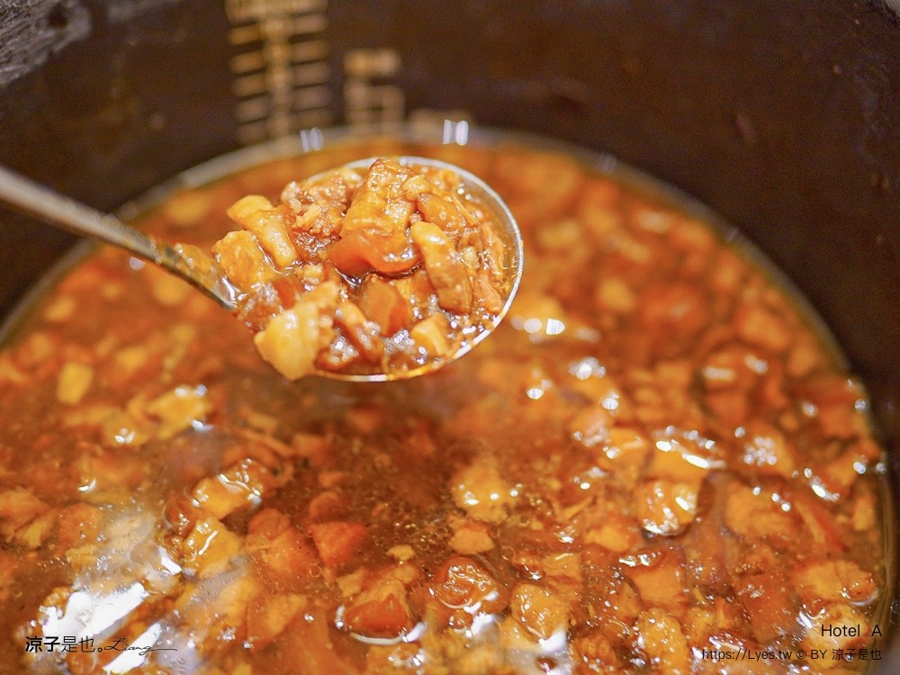 hotel a 聖禾大飯店 台南住宿推薦 保安路 早餐 房型 房價