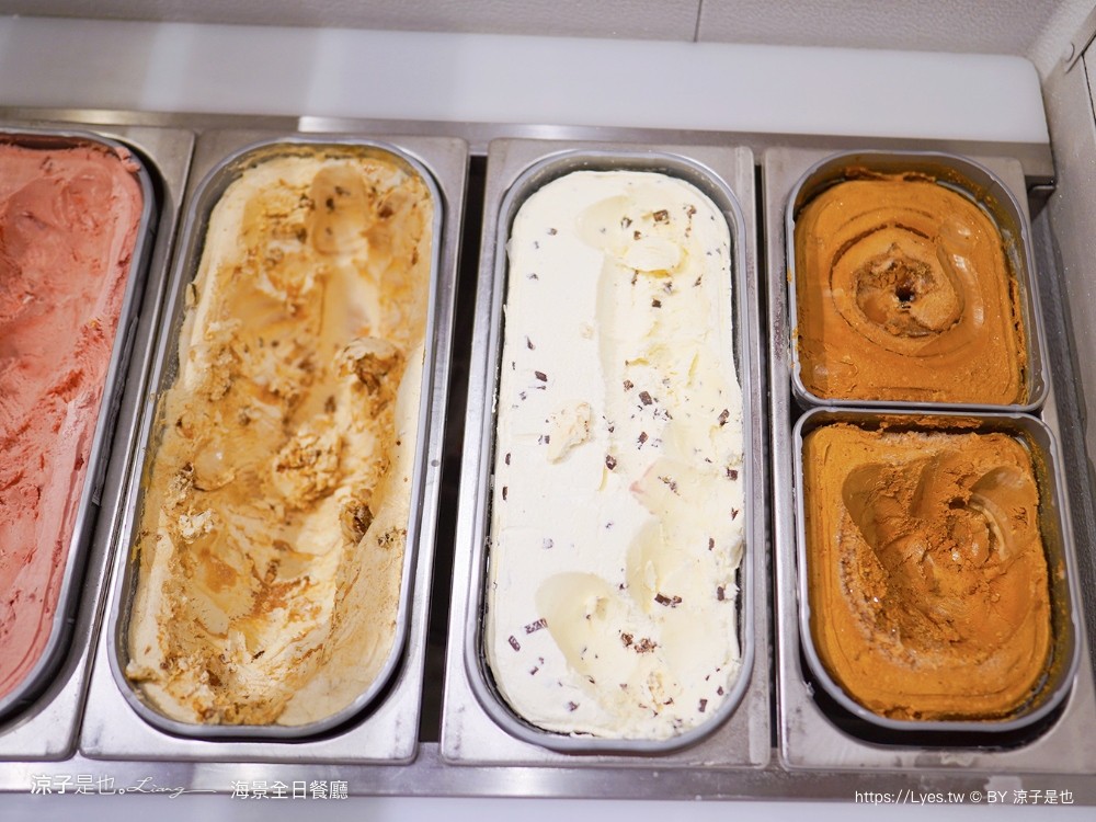 蘭陽烏石港海景酒店 早餐 晚餐 海景全日餐廳 自助餐吃到飽 一泊二食 宜蘭頭城住宿 宜蘭親子飯店