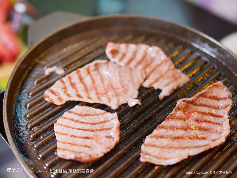 斑比跳跳 苗栗住宿 三灣棕櫚灣 頂級豪華 苗栗親子景點 露營車房型 價位優惠 評價