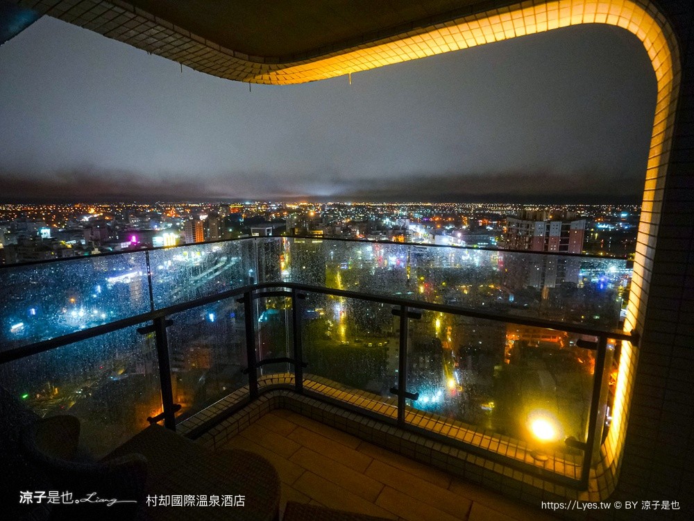 村却國際溫泉酒店 宜蘭飯店 宜蘭溫泉飯店 羅東住宿 村却酒店房型 宜蘭泡湯住宿 羅東五星級飯店 宜蘭親子住宿 親子飯店
