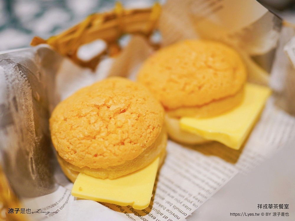 祥戎華茶餐室 菜單 台中西區美食 美術館餐廳 港式茶餐廳 文青港式料理 美術館餐廳 港式茶餐廳 文青港式料理