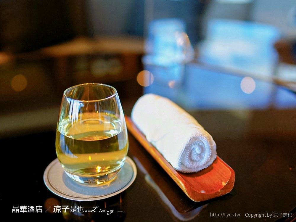 台北飯店-晶華酒店 買住宿送餐飲優惠 兒童遊戲室x浪漫星光泳池電影院 大班廊雅逸居開箱 享受城市親子輕旅行