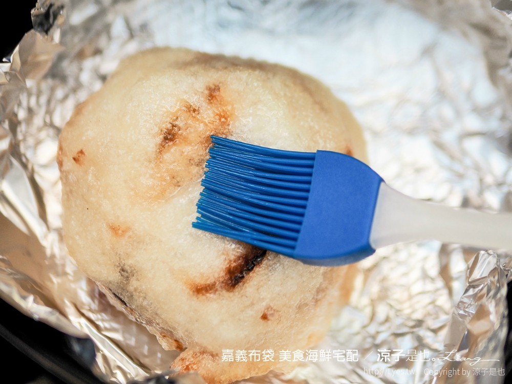 嘉義布袋 團購美食宅配 嘉義漁家樂無毒蝦養殖場 九龍活海產 黑皮海鮮餐廳