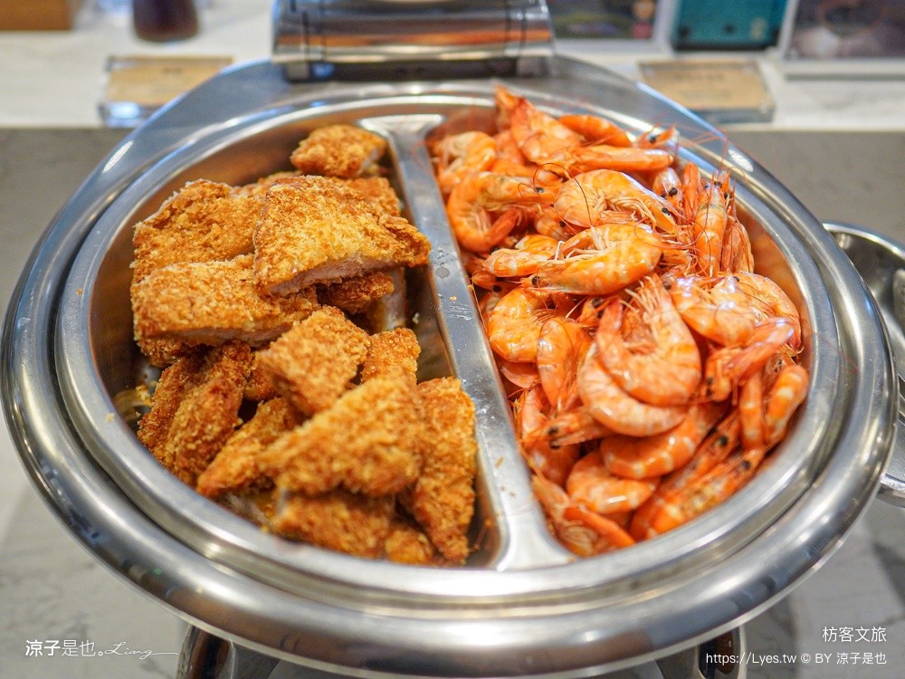 枋客文旅 屏東住宿 枋寮住宿 無邊際泳池 屏東飯店 屏東平價海景飯店