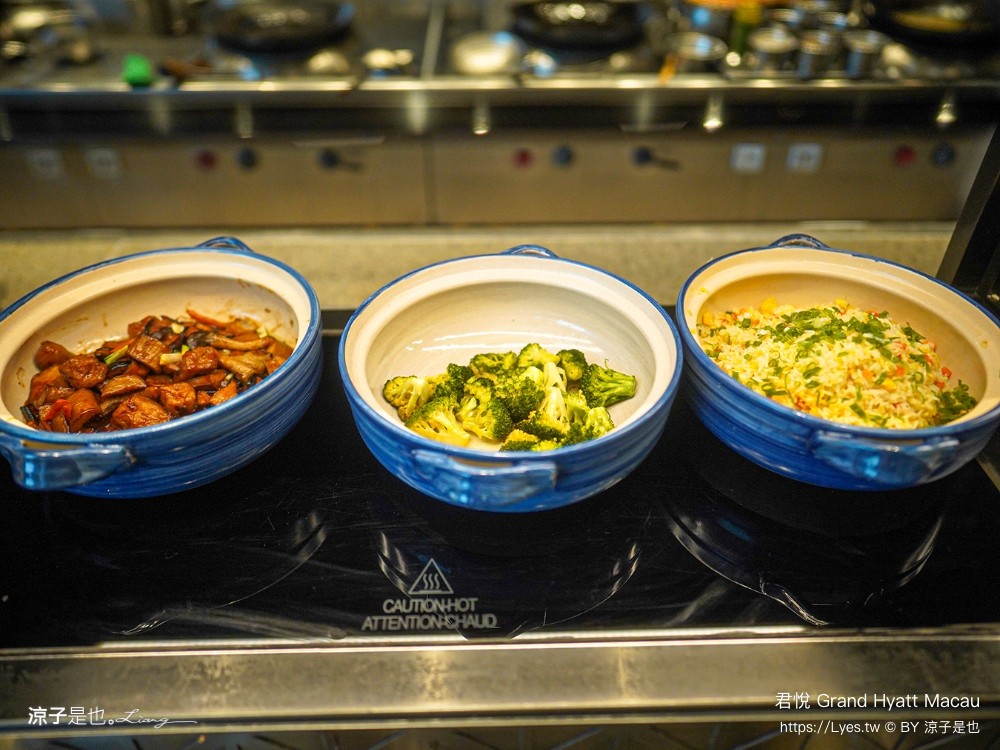 澳門君悅酒店 五星級飯店 路氹住宿推薦 水舞間飯店 澳門自由行 新濠天地酒店 套房 交通方便 grand hyatt macau