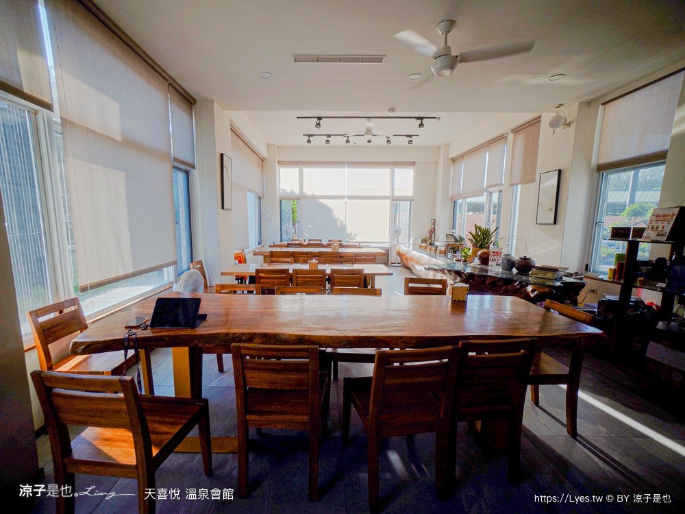 台南天喜悅溫泉會館 台南住宿 龜丹溫泉飯店 台南溫泉住宿 大眾池 泡湯 湯屋 親子飯店 溫泉