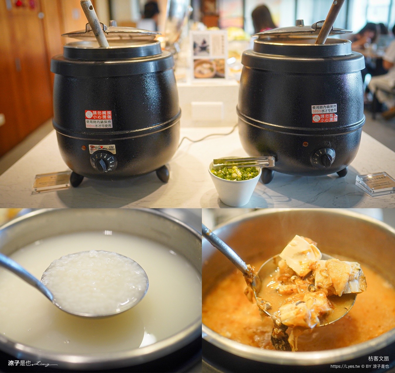 枋客文旅 屏東住宿 枋寮住宿 無邊際泳池 屏東飯店 屏東平價海景飯店