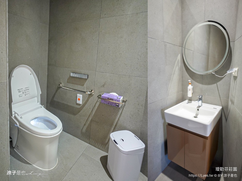 璦勒芬莊園 璦勒芬莊園 嘉義民宿 阿里山住宿 隙頂民宿 親子民宿 嘉義飯店 新開幕 阿里山日出 嘉義景觀民宿 二延平步道住宿