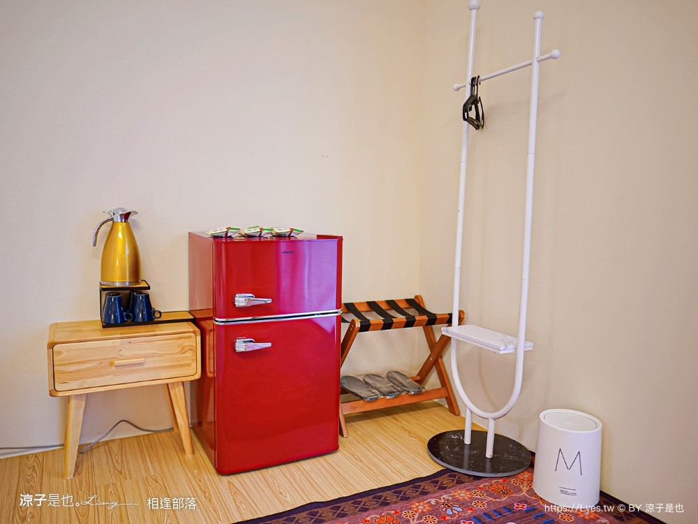 相逢部落 南投豪華露營 價位 懶人露營 一泊三食 調酒無限暢飲 和牛燒肉 龍蝦火鍋 訂房 評價